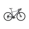 Bikes