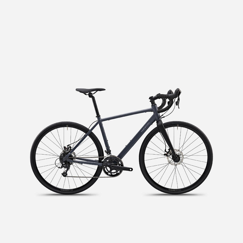 women's bikes on sale