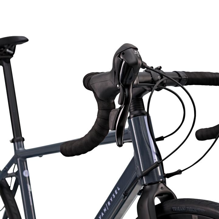 decathlon women cycle