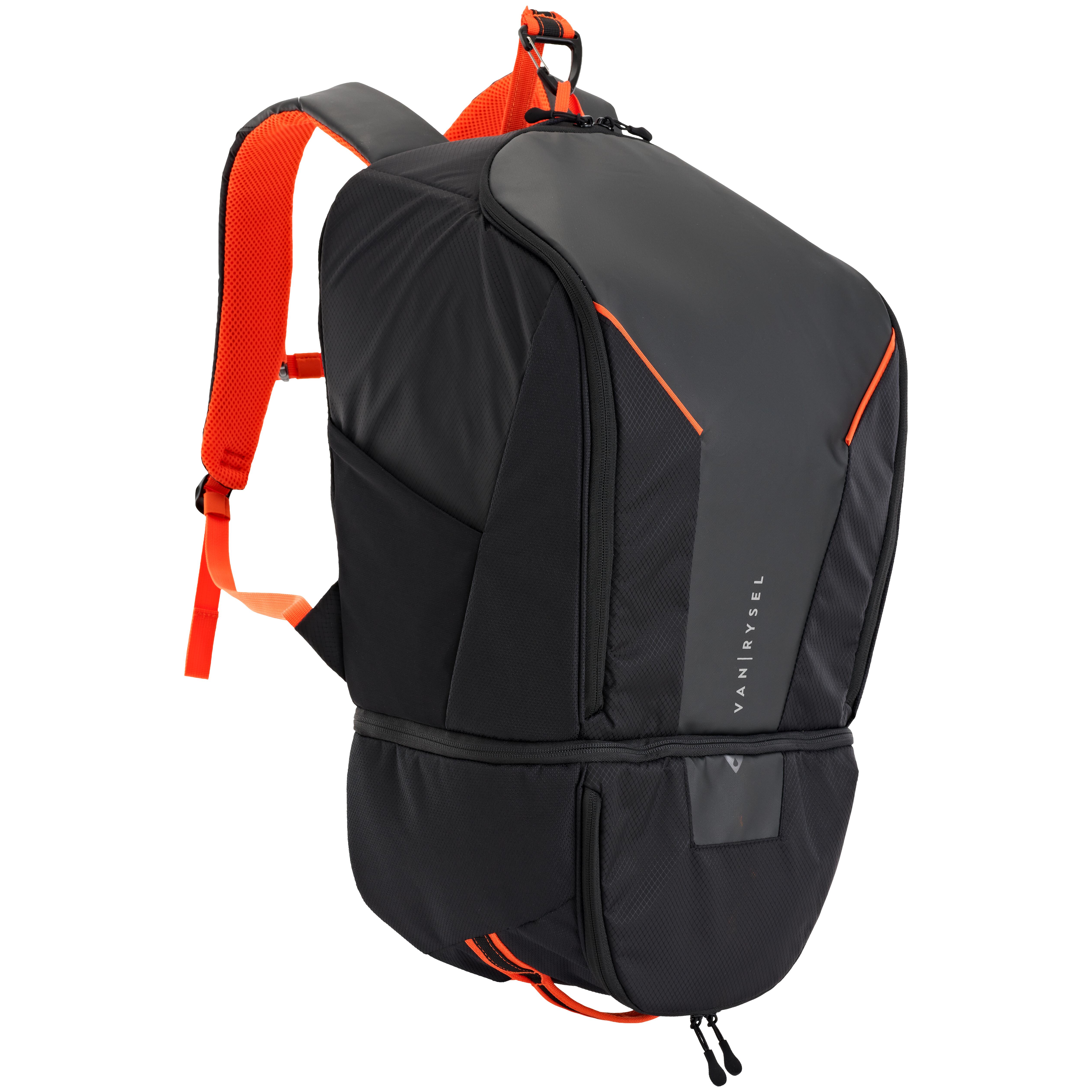 Sac 35 outlet 20 20 decathlon