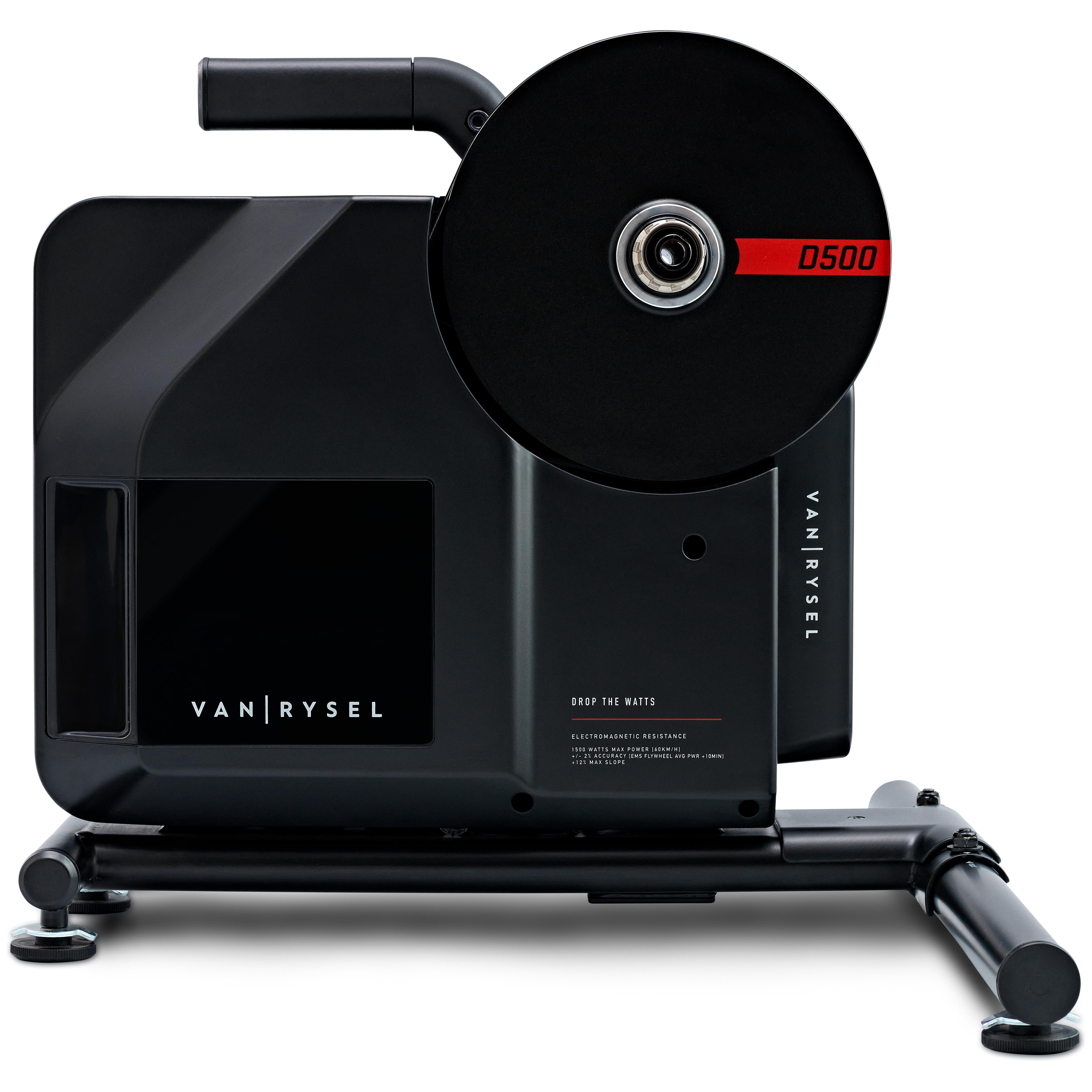 Bon plan outlet home trainer