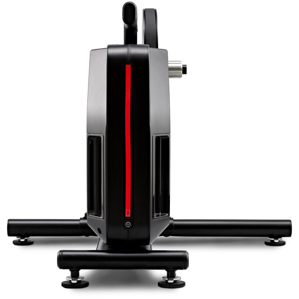 Rodillo de entrenamiento interactivo In'Ride Direct 500 VanRysel