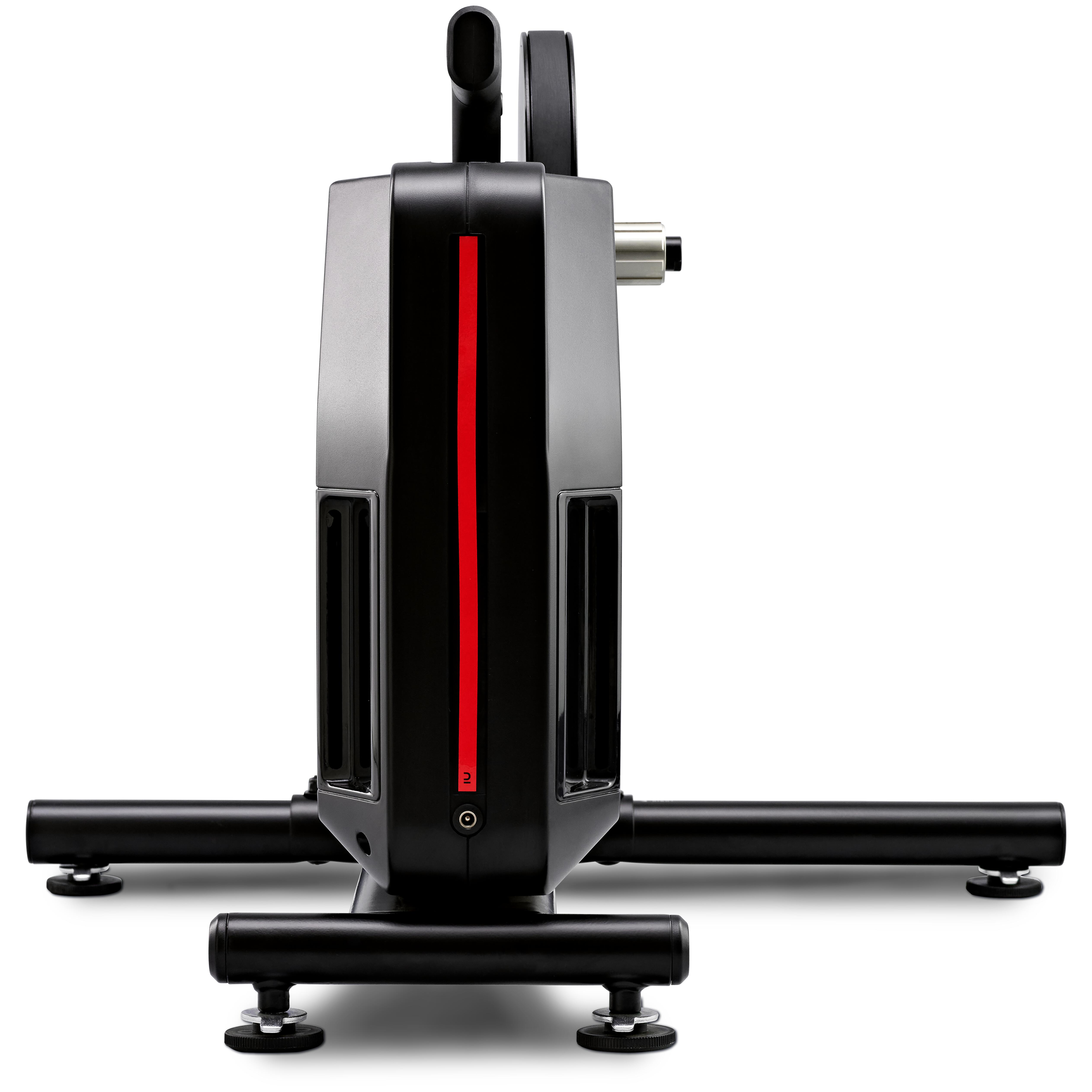 Decathlon indoor cycle store trainer