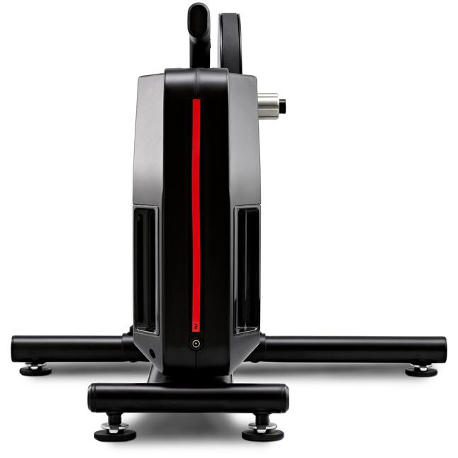Home Trainer Intéractif D500 VanRysel VAN RYSEL Decathlon