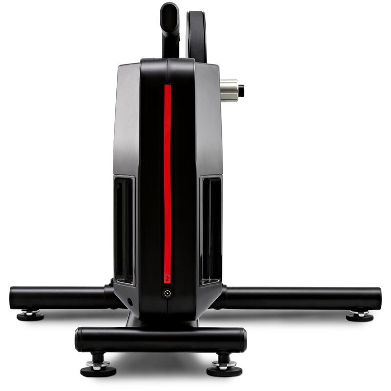 Home Trainer Interactiv InRide Direct D500 VanRysel