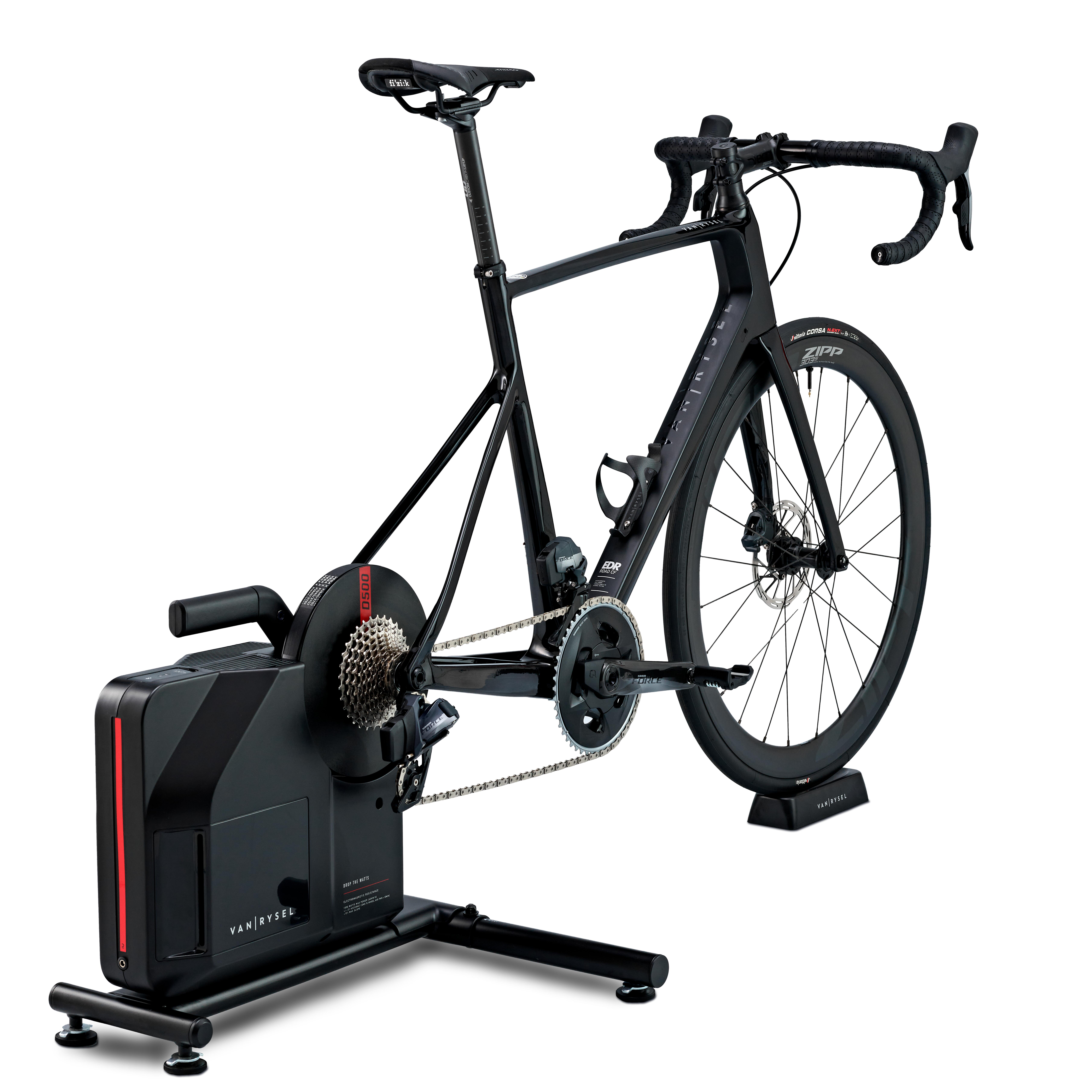 Bkool decathlon sales