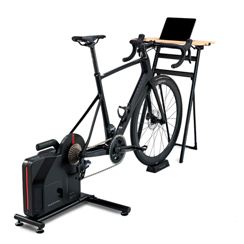 cyclotourisme