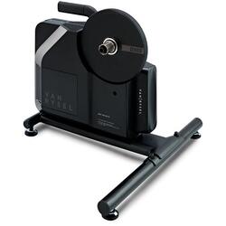 Decathlon home trainer tacx sales