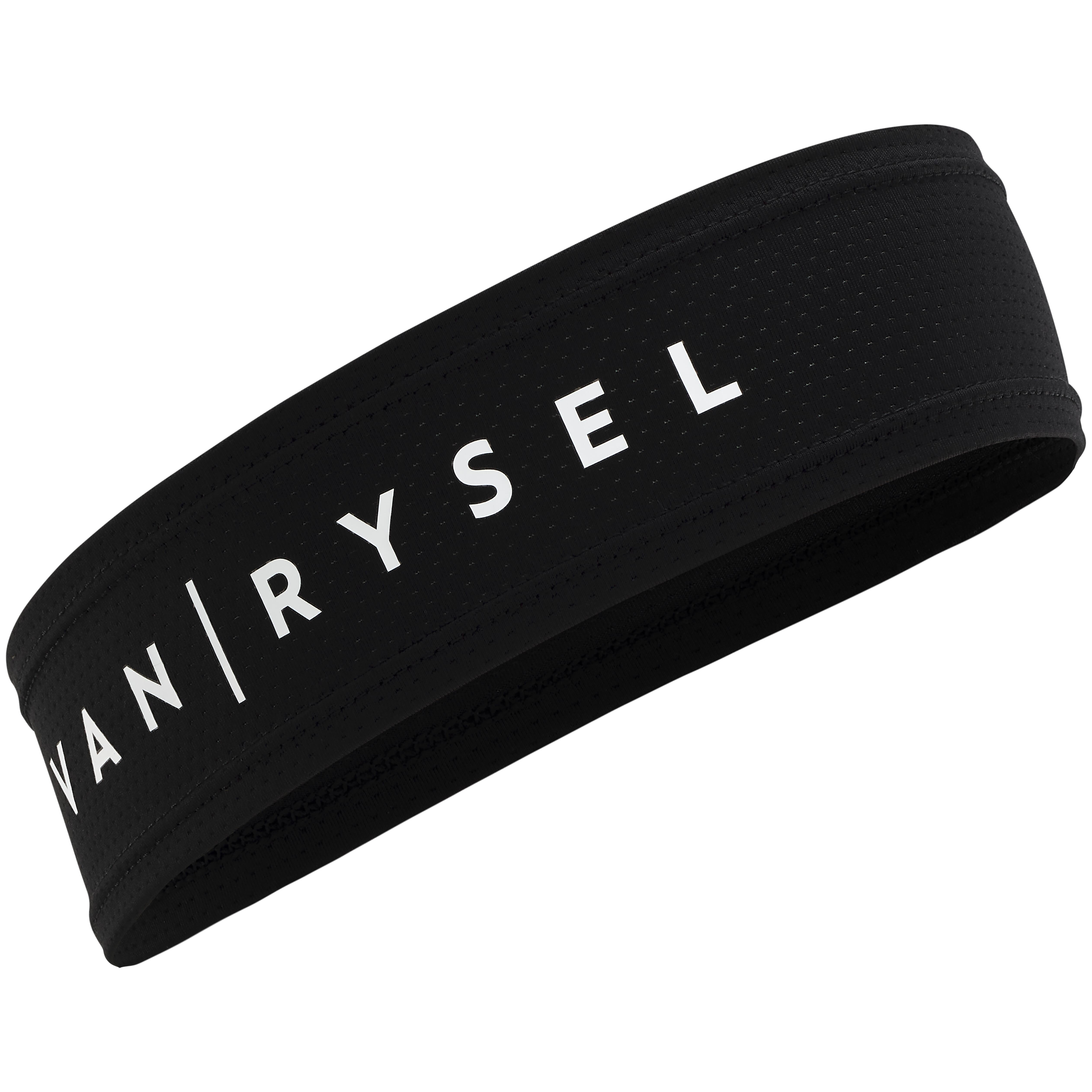 Cycling headbands hotsell