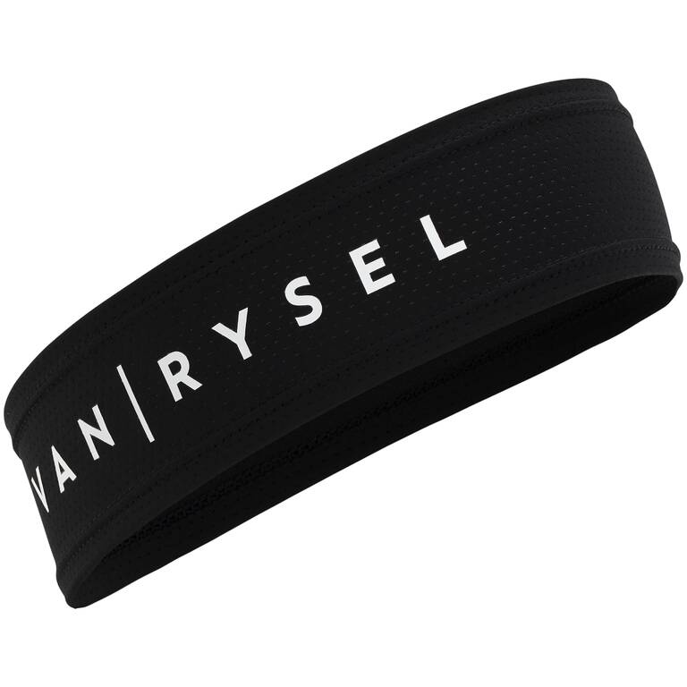 Cycling Headband