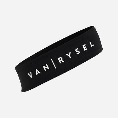 Hoofdband voor fietsers