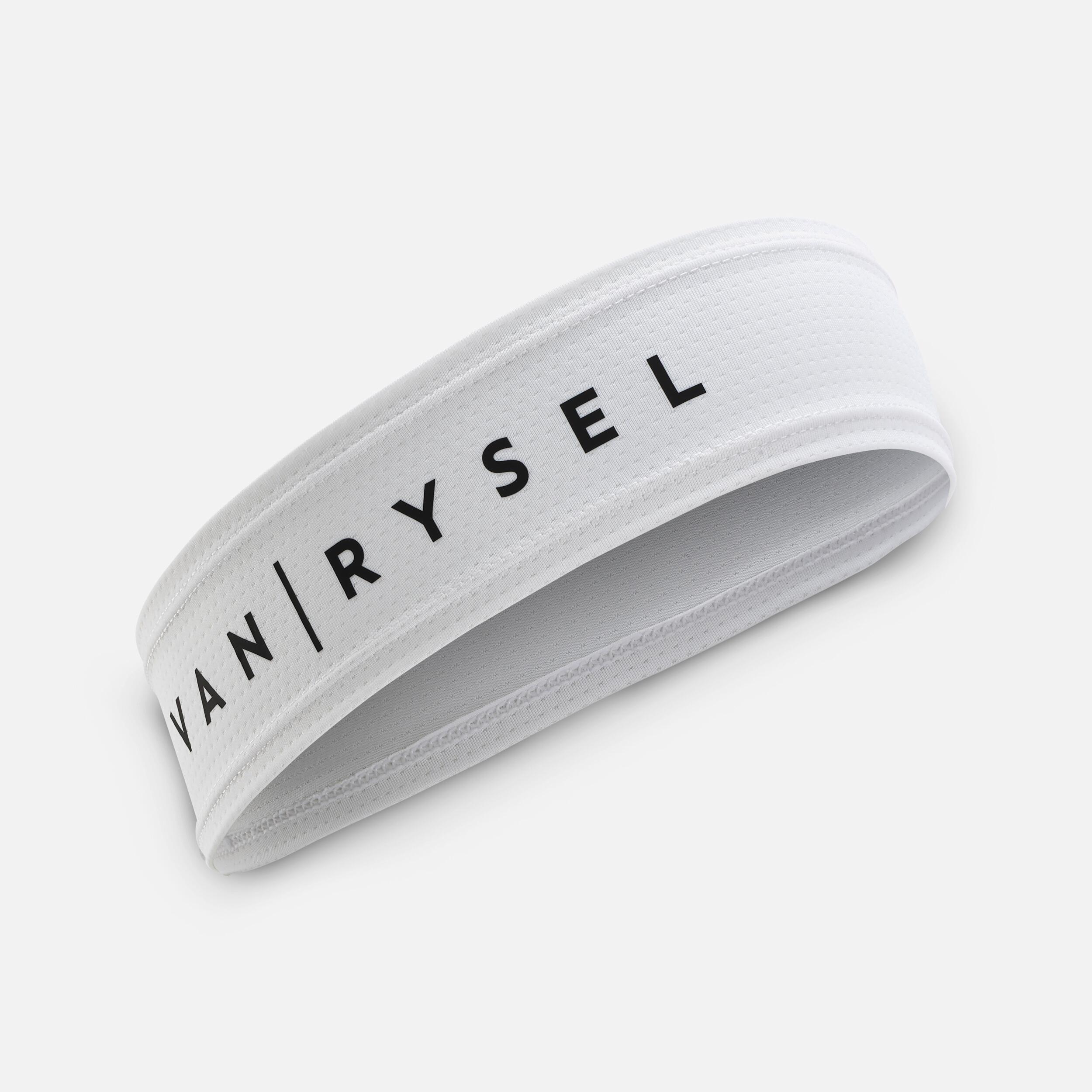 Cycling headbands hotsell