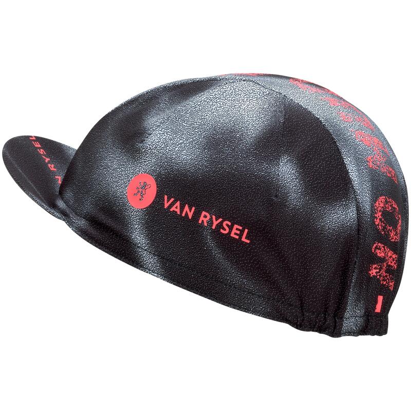 Cappellino ciclismo adulto LTD CX