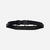 CEINTURE PORTE DOSSARD COURTE DISTANCE TRIATHLON TAILLE UNIQUE