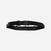 CEINTURE PORTE DOSSARD COURTE DISTANCE TRIATHLON TAILLE UNIQUE