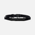 CEINTURE PORTE DOSSARD COURTE DISTANCE TRIATHLON TAILLE UNIQUE
