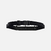CEINTURE PORTE DOSSARD COURTE DISTANCE TRIATHLON TAILLE UNIQUE