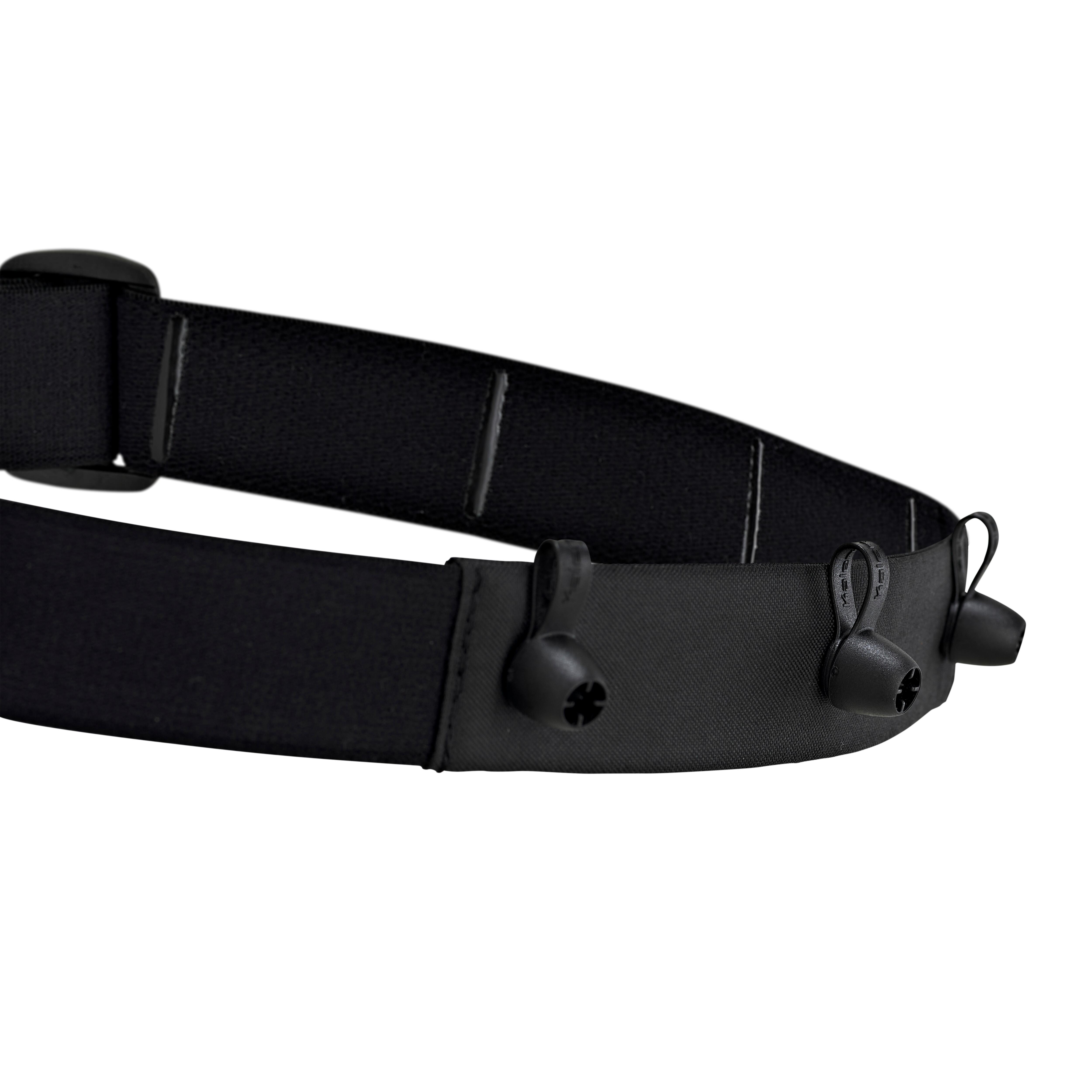 Ceinture de shop triathlon