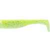 SOFT SHAD TAIL LURE WXM MOGAMI 120 CHART x3