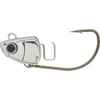 Jig glava Shad TP Mogami 90 7 g 2 kom