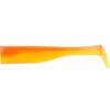 SOFTBAIT SHADSTAART WXM MOGAMI 70 ORANJE x3