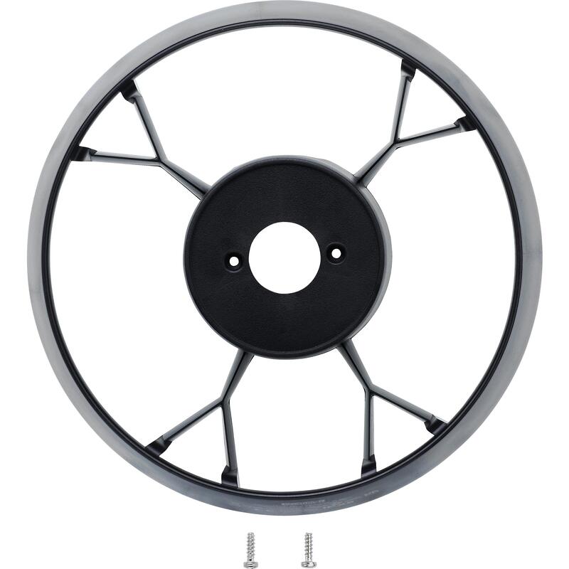 Elektrik Motoru - Yırtıcı Balık Balıkçılığı - FLTB MTR V2