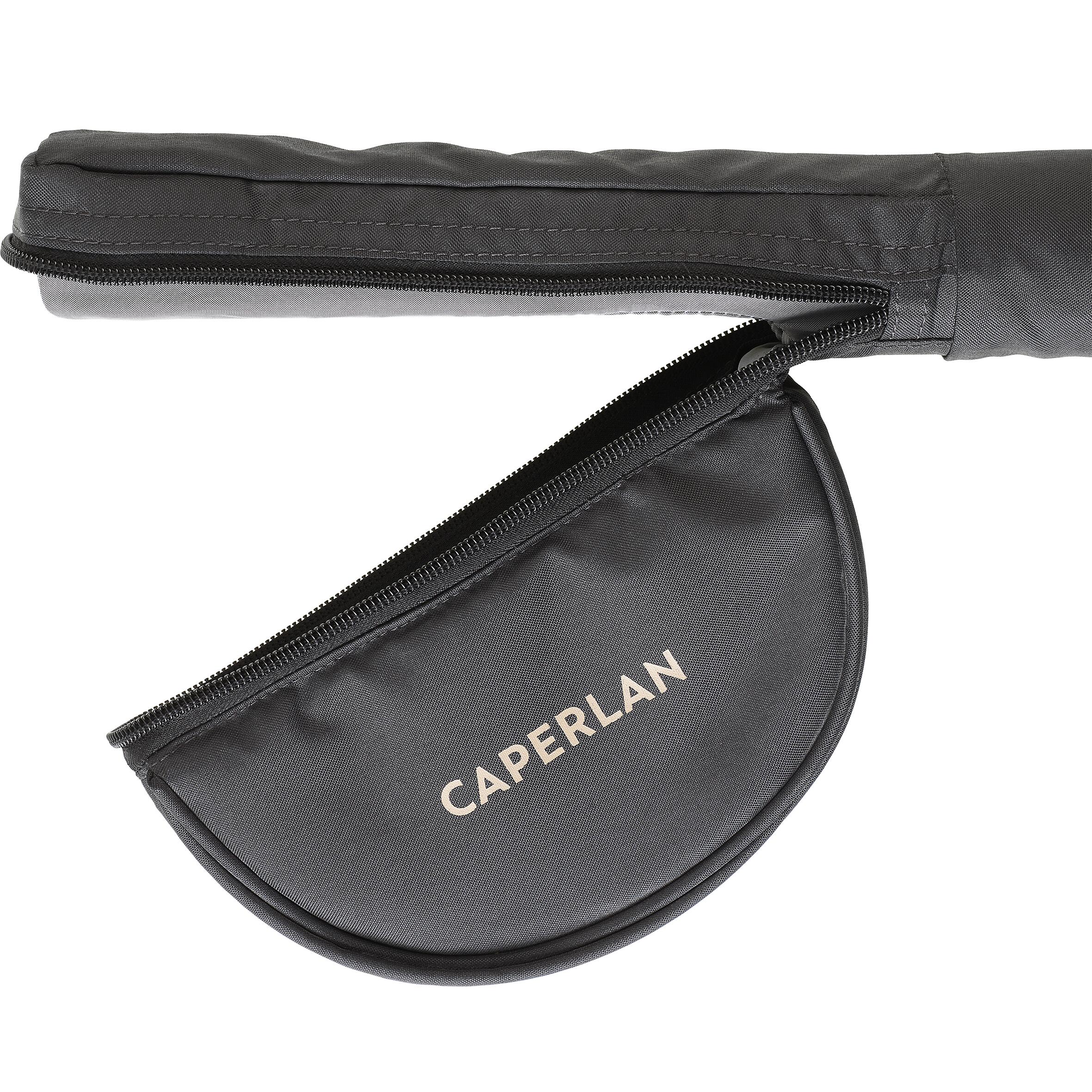 Vassoi Portauova In Carta Riciclata | Confezione Da 30 | Grigio Neutro | Per Uova Di Gallina - Foto 8