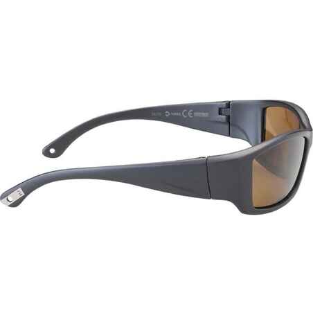 Γυαλιά ηλίου junior με πολωμένους φακούς FG 100 C