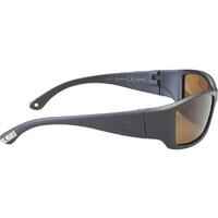 Vaikiški poliarizuoti žvejybos akiniai nuo saulės „SKYRAZER 100“