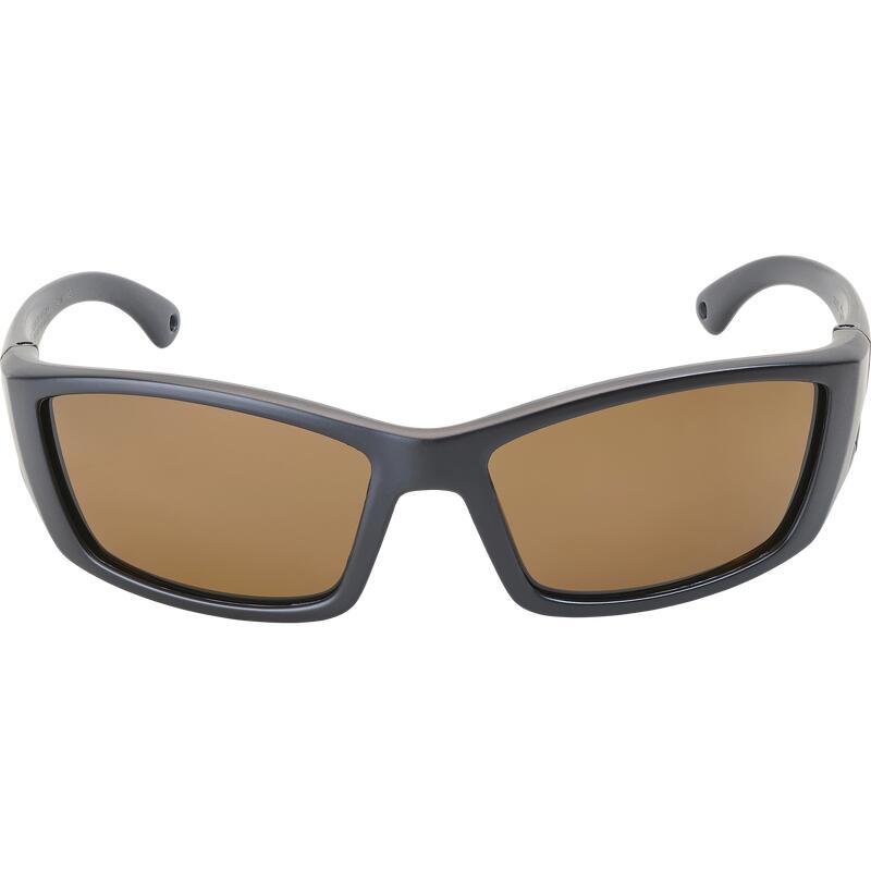 Lunettes de pêche polarisantes FG 100 C Junior