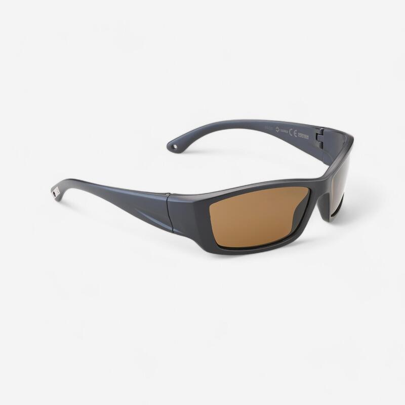 Polarisationsbrille FG 100 C Junior