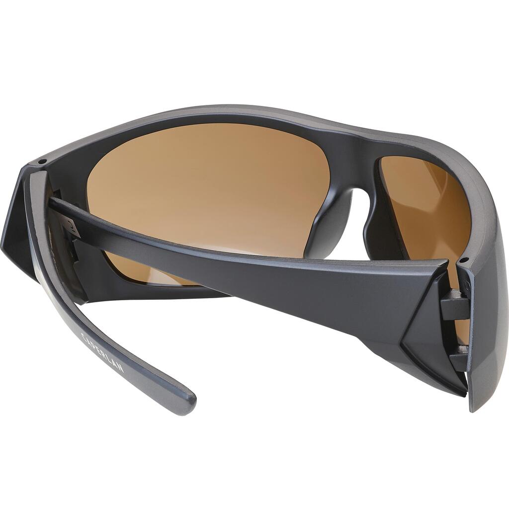 Polarizovane naočare za ribolov FG 100 C