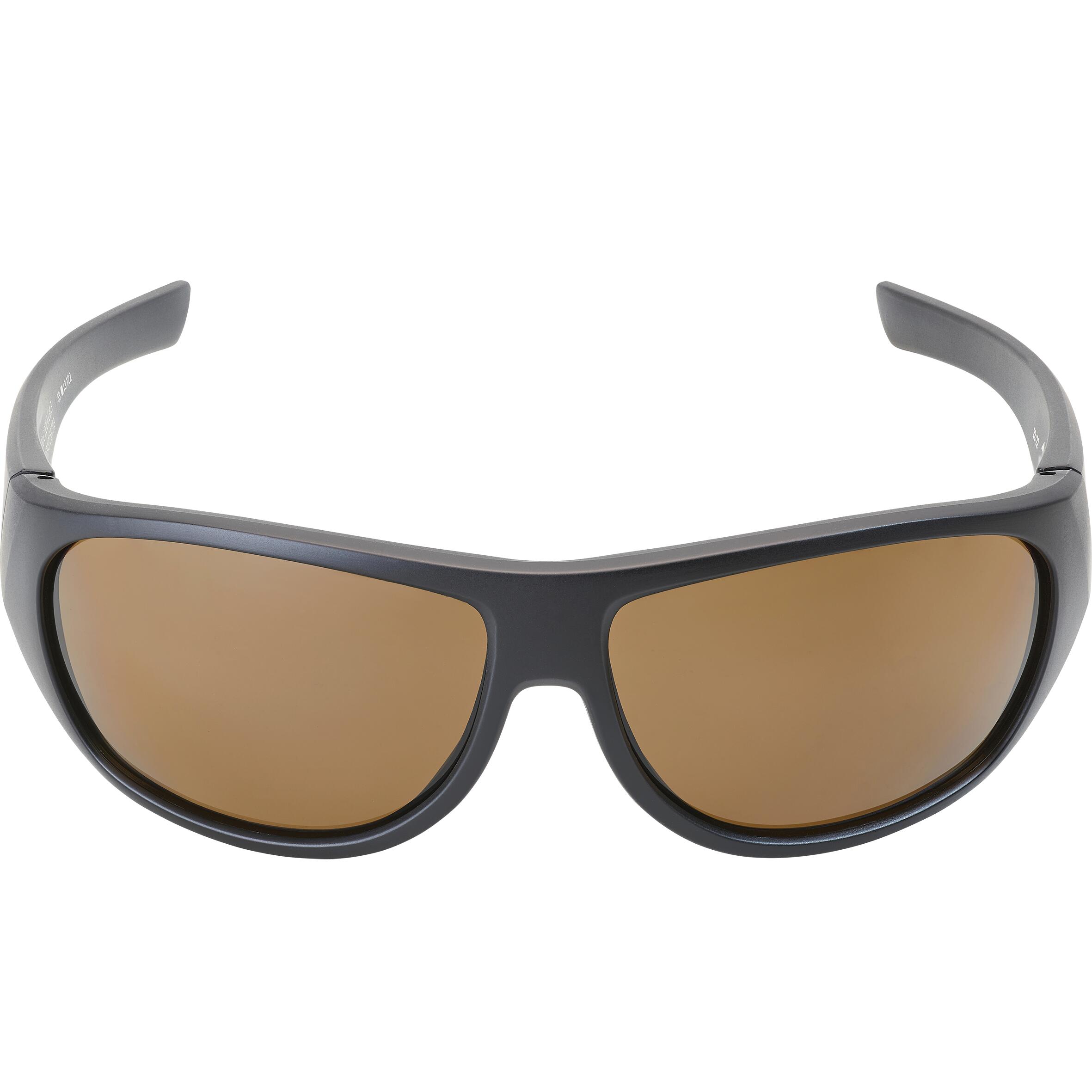 Lunettes de outlet peche polarisantes