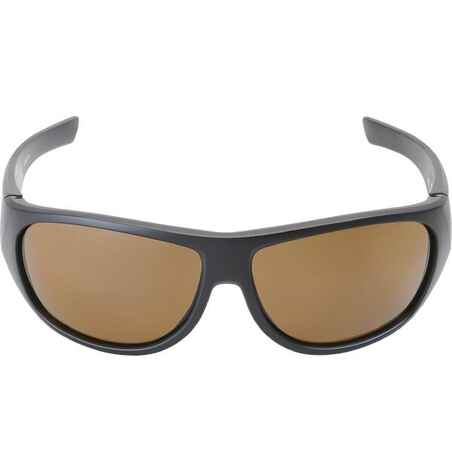 Fishing polarised sunglasses FG 100 C