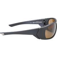 Lunettes de pêche polarisantes FG 100 C