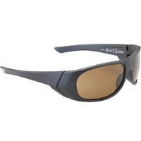 Lunettes de pêche polarisantes FG 100 C