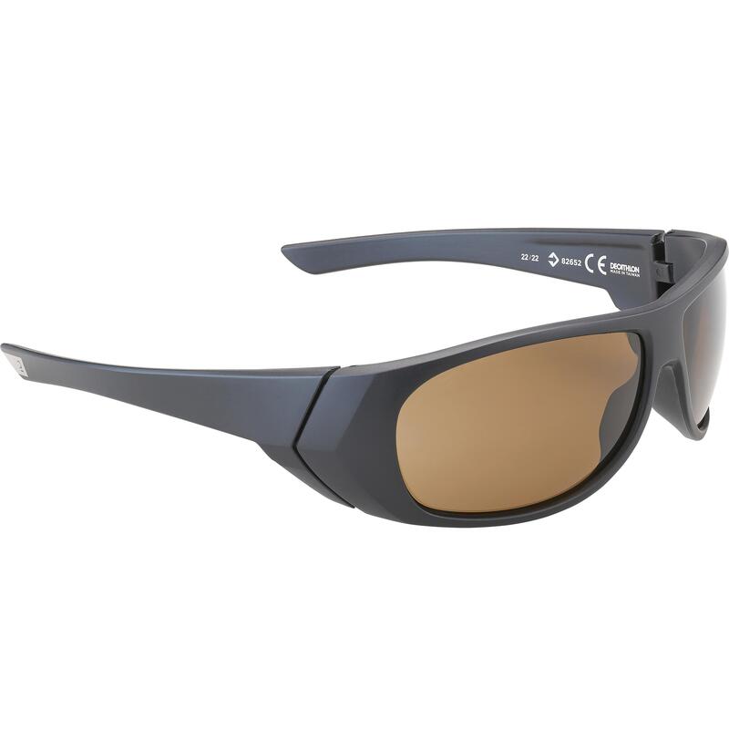 Lunettes de pêche polarisantes FG 100 C