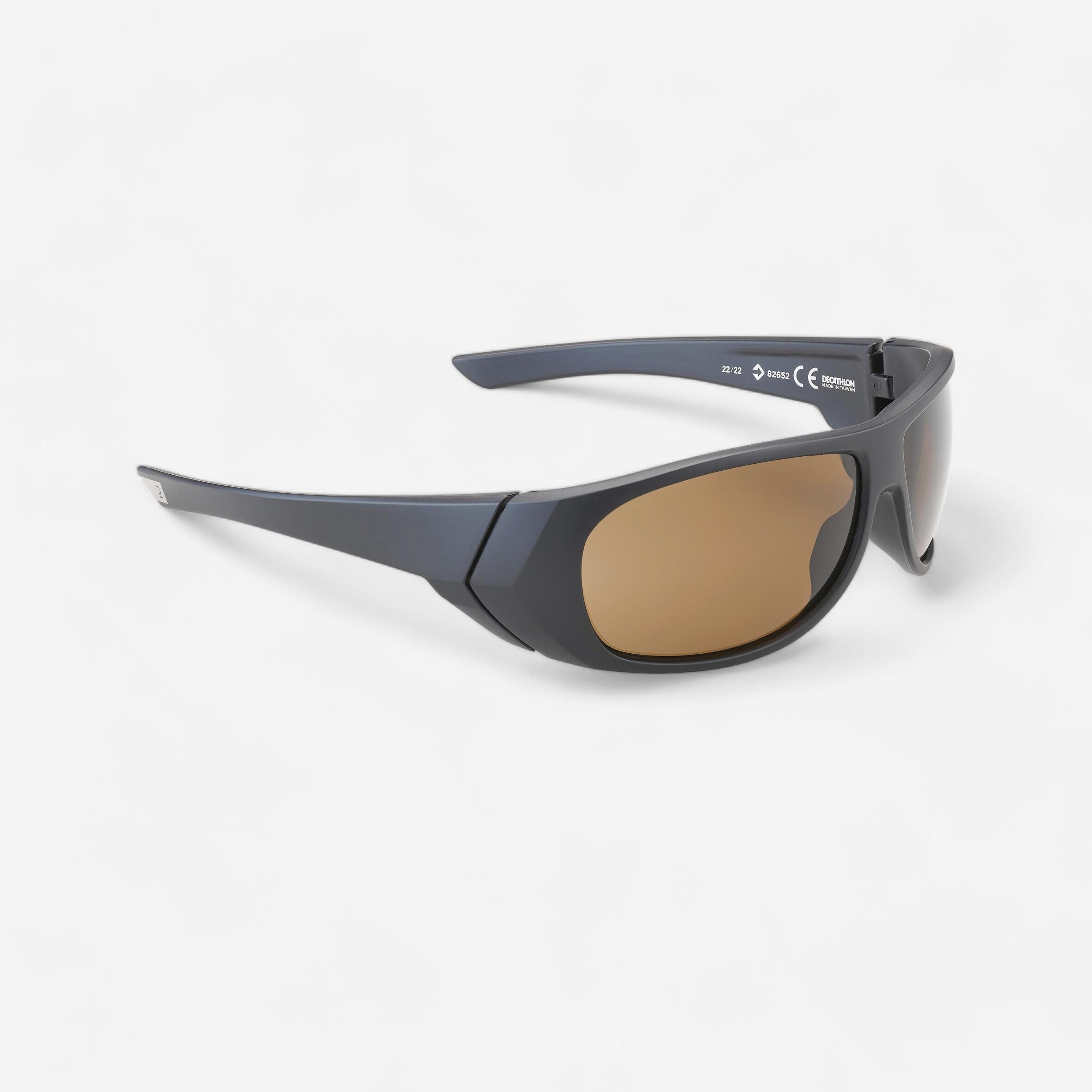 Lunettes de p che polarisantes FG 100 C