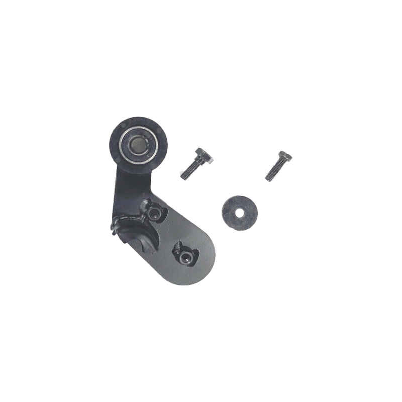 Belt Tension Idler Kit Decathlon