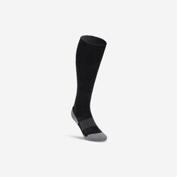 Chaussette rugby decathlon new arrivals