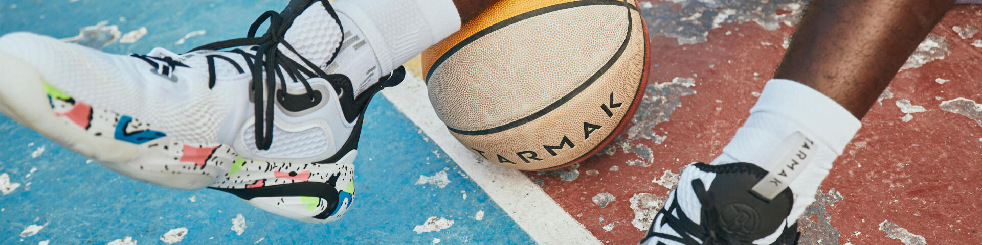 Curiosidades del baloncesto