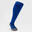 Gyerek sportszár rögbizéshez R500, hosszú szárú, kék 