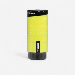 PADEL PRESSURISATEUR PP 500 VERT