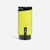 PADEL PRESSURISATEUR PP 500 VERT