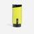 PADEL PRESSURISATEUR PP 500 VERT