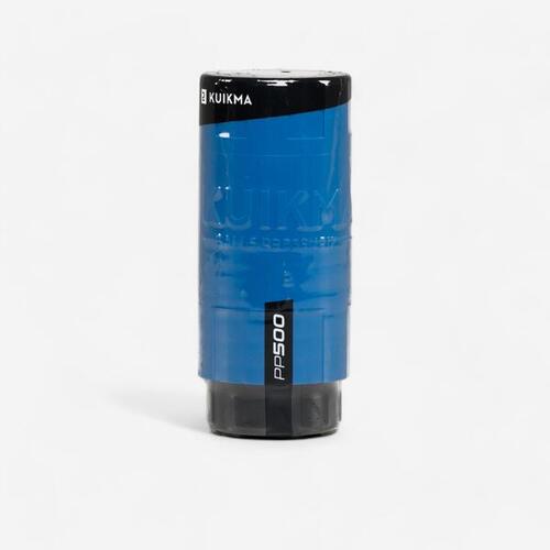 PADEL PRESSURISATEUR PP 500 BLEU