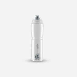 Biciklistička flaša Jet Green za vodu SOFTFLOW (950 ml)