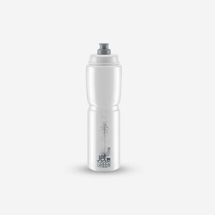 Velo Trinkflasche Elite Jet Green 950 ml
