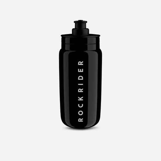 
      Boca za biciklizam Fly 550 ml
  