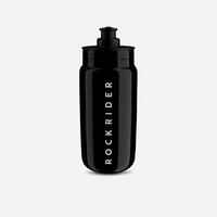 Cycling 550 ml Bottle Fly